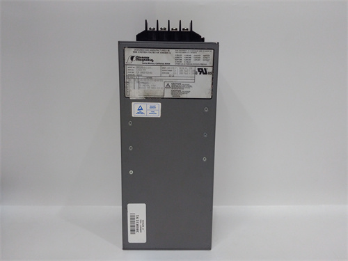 PIONEER MAGNETICS+PM33268-6-1-2-E