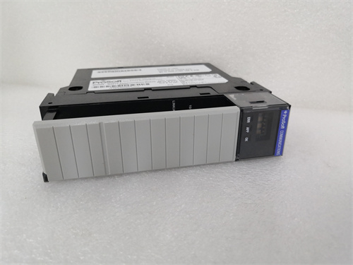 PROSOFT+MVI56E-MNET MVI56-MBP