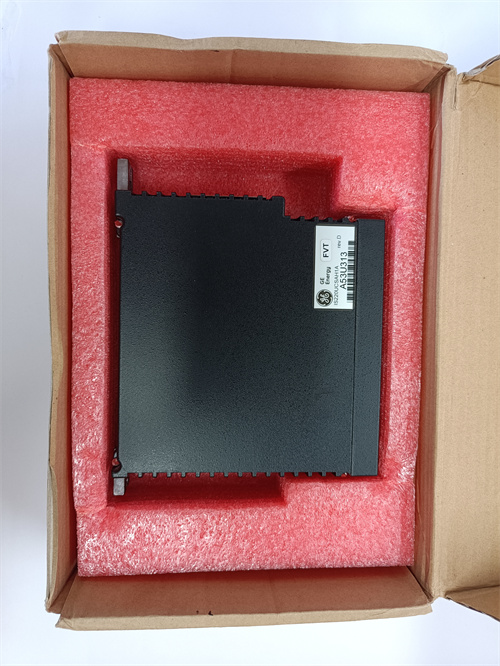 GE+IS220UCSAH1A IS220PDIOH1A