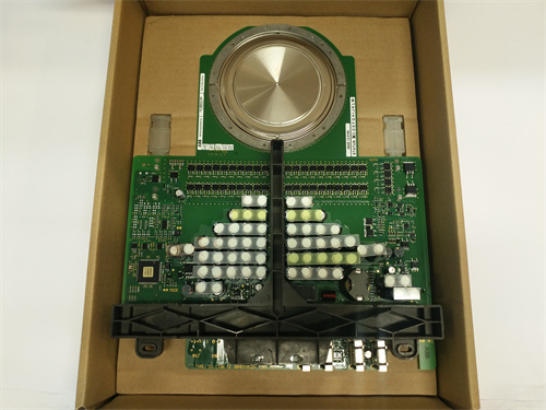 ABB+5SHY3545L0014 3BHE023784R0001