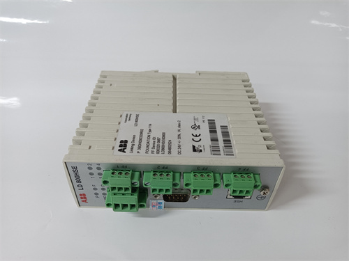 ABB LD800HSE 3BDH000320R02 (1).jpg