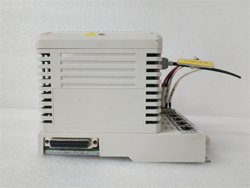 ABB PM865K01 3BSE031151R1 (3).jpg