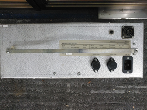 ABB SA168 3BSE003389R1 (3).jpg