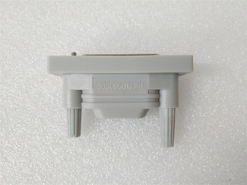 ABB TB850 3BSC950193R1 (1).jpg