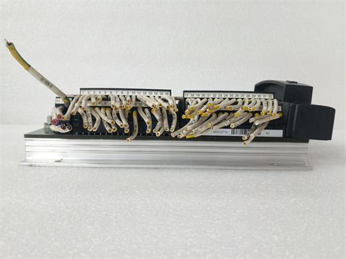 TRICONEX 2301 (2).jpg