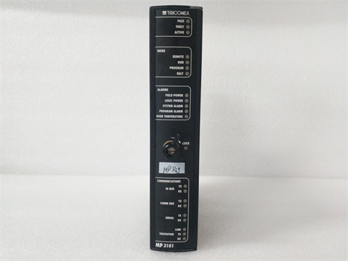 TRICONEX 3101 (1).jpg