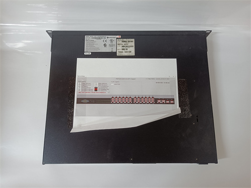 ENTERASYS  A4H124-24TX