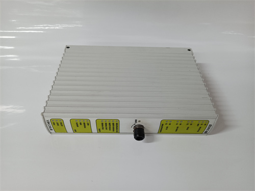 TRICONEX MP3101S2 (2).jpg