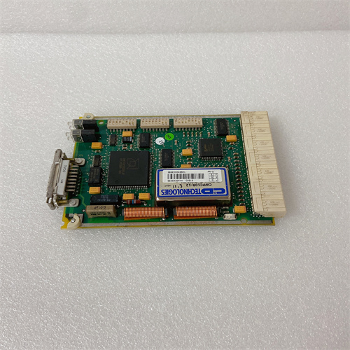 <strong>CS513 3BSE000435R1</strong>