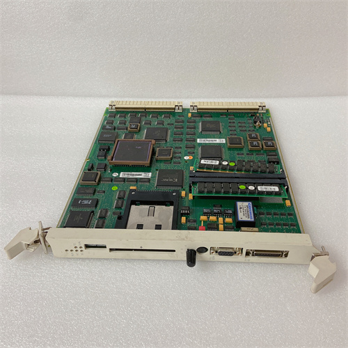 PM511V08 3BSE011180R1 (2).JPG