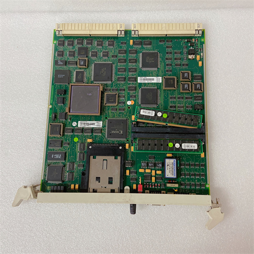 <strong>PM511V08 3BSE011180R1</strong>