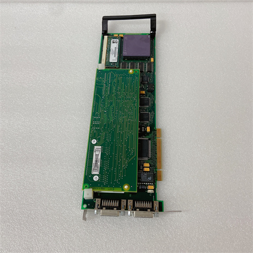 <strong>PU515A 3BSE032401R1</strong>