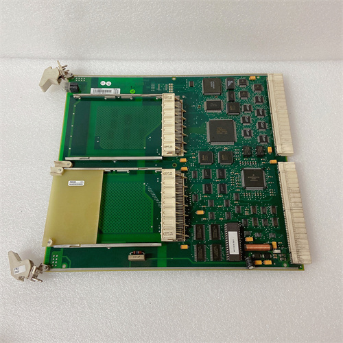 <strong>SC510 3BSE003832R1</strong>