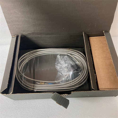 <strong> EPRO PR9268202-100</strong>