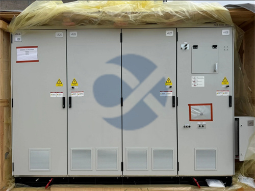 ABB+GBU72 3BHE055094R0002