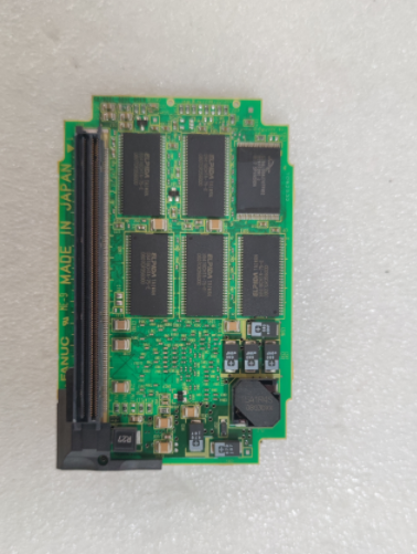 FANUC A20B-3400-0020