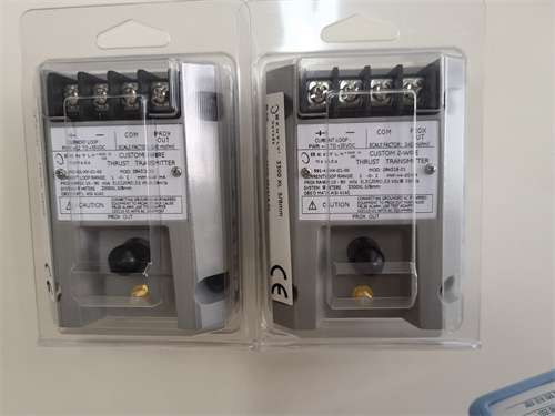 BENTLY 991-01-XX-01-00 288865-01