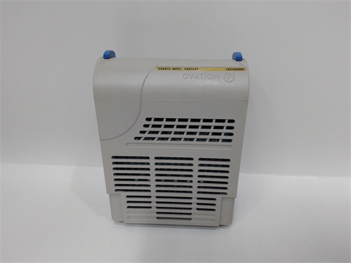 WESTINGHOUSE 1C31233G04