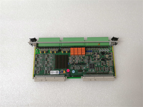 VIBRO METER	IPC704 244-704-000-042