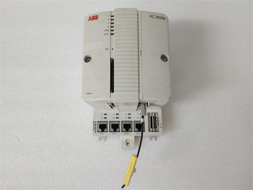 ABB IMFEC12