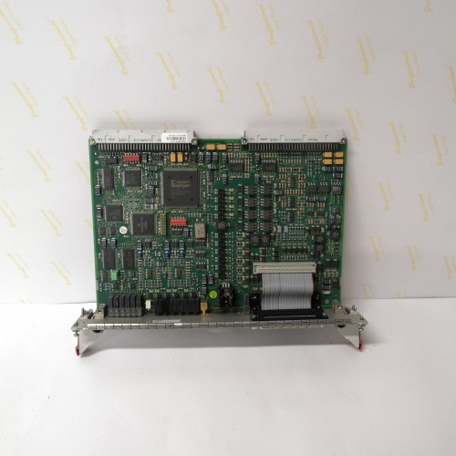 ABB	PFSK152 3BSE018877R1