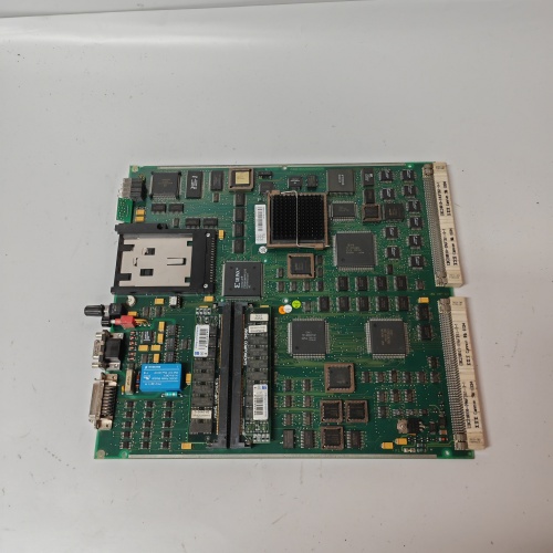 ABB PM511V16 (3BSE011181R1) 