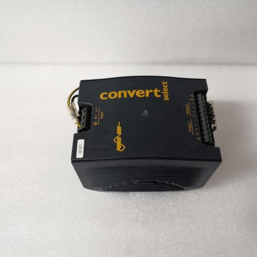 ABB	3BHL000986P7002  LWN2660-6E