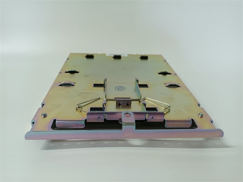 GE IS230SNIDH1A MRP689579