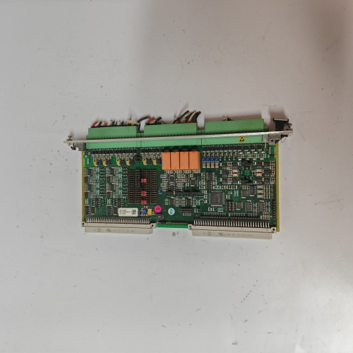 VIBRO-METER VM600 PNR200-570-000-111