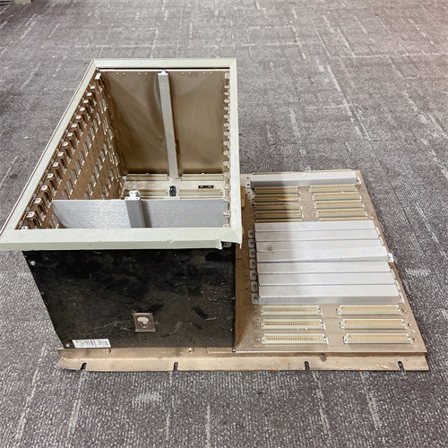 BENTLY 3500/05-01-03-00-00-00