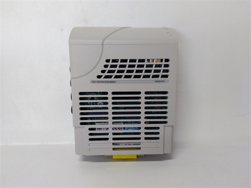 WESTINGHOUSE 5X00481G02