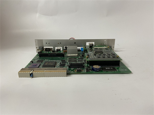 YAMATAKE JANCD-MSV01B