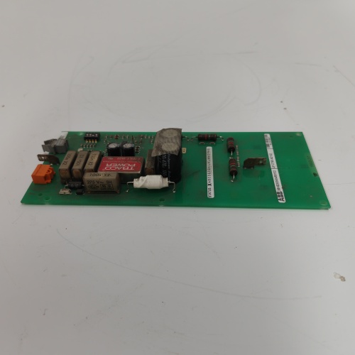 ABB	3BHE003604R0102 UFC765AE102