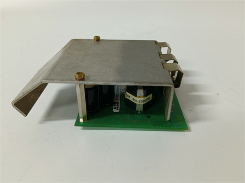 ABB	3BHB003688R0001 3BHB003689