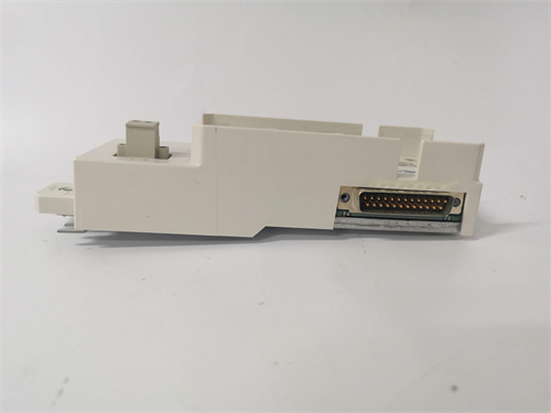  ABB TP857 3BSE030192R1