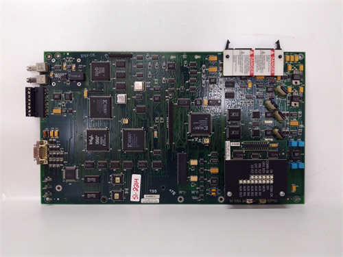 RELIANCE ELECTRIC 0-60031-5