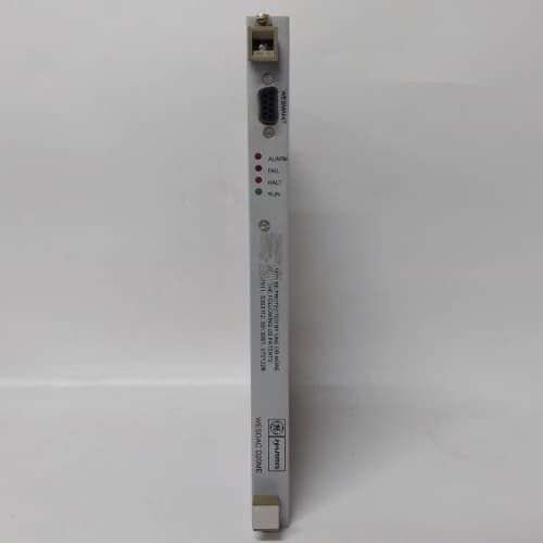 GE D20-PS LFDSC143-4000