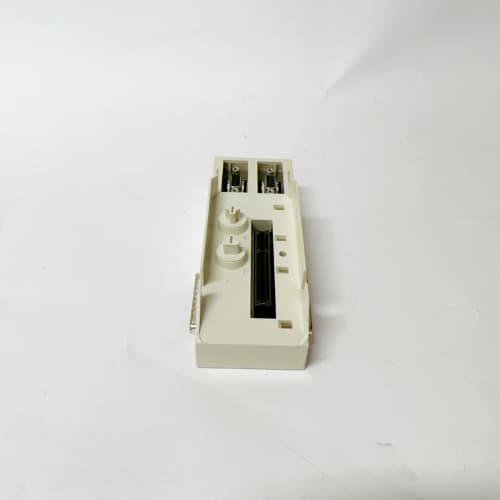 ABB TP854 3BSE025349R1