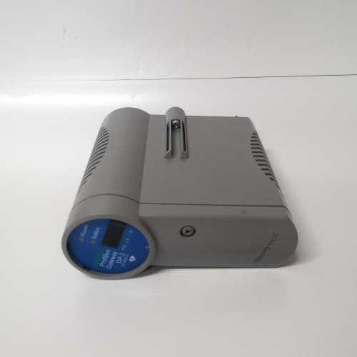 HONEYWELL XNX-UTAV-RNIF1