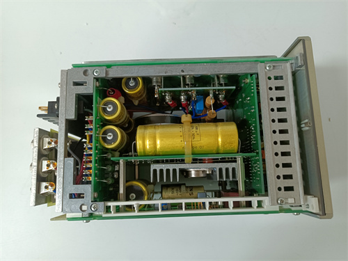 ABB NF93A-2 HESG440280R2 HESG323662R1/HESG216665/K