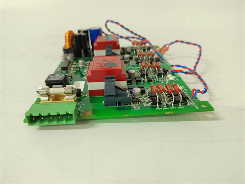  ALSTOM V4561484-0100