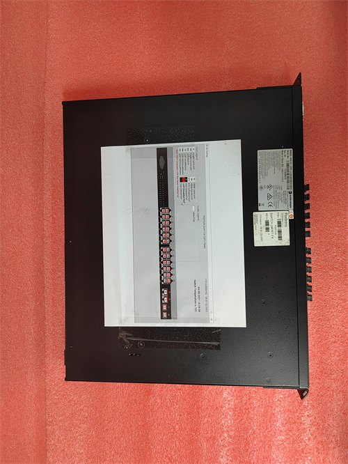 ENTERASYS A4H124-24FX P0973JN