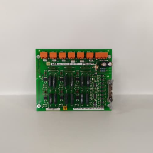 ABB LTC391AE01 HIEE401782R0001