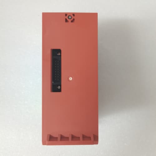 MITSUBISHI BN624A96IG52A