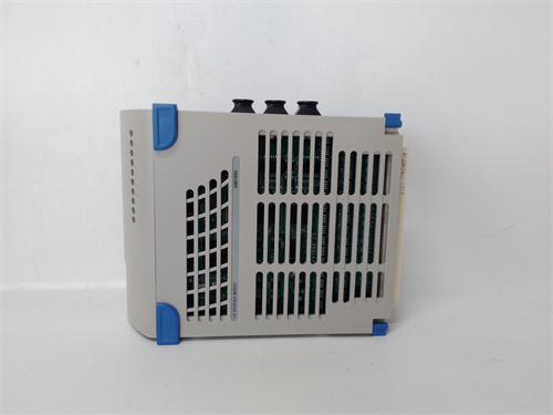 WESTINGHOUSE 5X00226G03