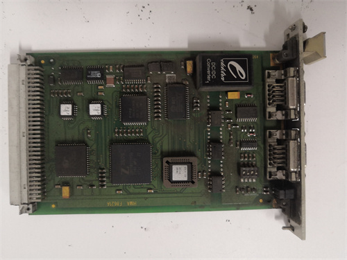 HIMA F8621A 984862160