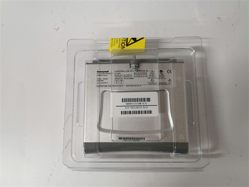 HONEYWELL FF-SB12E04K-S2