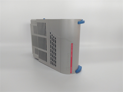 WESTINGHOUSE 1C31124G01