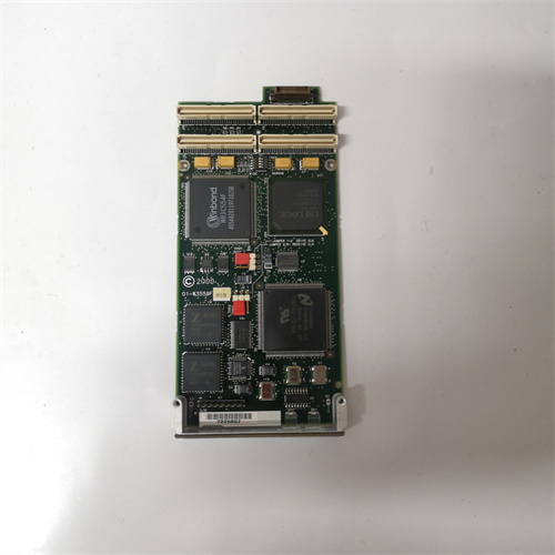 MOTOROLA TMCP700 W33378F