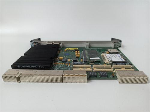 GE VMICPCI-7806